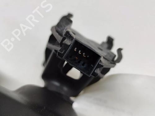 Specchietti retrovisore VW ID.3 (E11, E12) Pro | BP27768756I6 