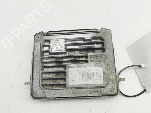 Electronic module JEEP GRAND CHEROKEE IV (WK, WK2) 3.0 CRD V6 4x4 | BP35790611M83  - Image 5