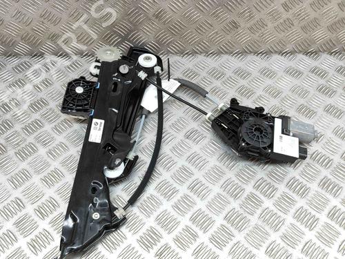 Vindusheismekanisme høyre bak BMW i4 (G26) M50 xDrive (544 hp) 27769330