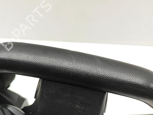 Rat SUBARU WRX Saloon (GJ) STi 2.5 AWD | BP32973415C49  - Image 9