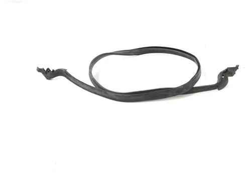 Used Other Other MERCEDES-BENZ E-CLASS Convertible (A207) E 200 CGI (207.448) (184 hp) 33340679 33340679