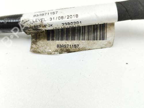 Electronic sensor AUDI Q3 Sportback (F3N) 2.5 RS TFSI quattro | BP38308077M84 - Image 6