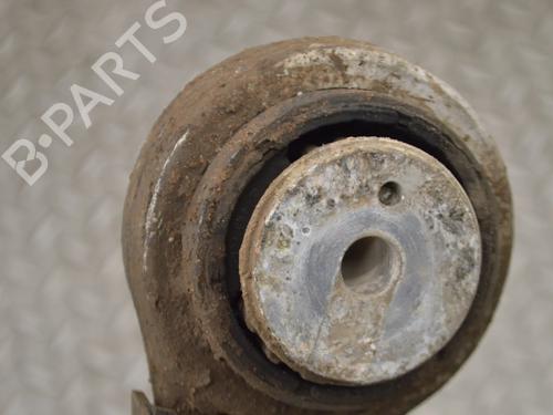 Left front suspension arm JAGUAR XE (X760) 2.0 D | BP30227566M12 - Image 3