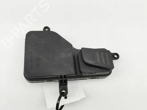 Electronic module KIA NIRO II (SG2) EV | BP31192591M83