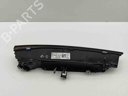 Right tailgate light OPEL ASTRA L (OV5) 1.2 (FPHNSL, FPHNSR) | BP29486801C80 