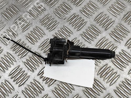 Used Headlight washer TOYOTA RAV 4 IV (_A4_) 2.5 Hybrid (AVA42_) (155 hp) 23561490