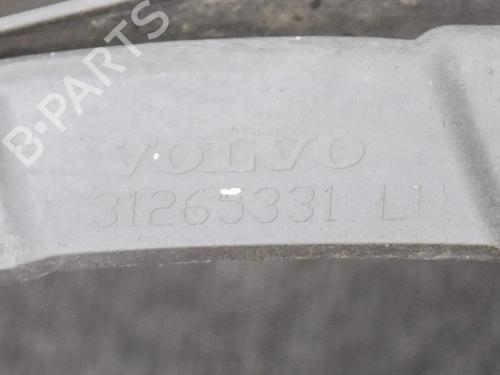 Other VOLVO V60 I (155) D3 / D4 | BP14668652O1 - Image 4