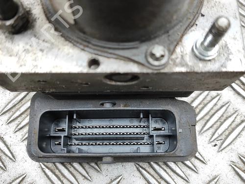ABS pump RENAULT MASTER III Van (FV) 2.3 dCi 180 FWD (FV04, FV07) | BP38184638M43 - Image 7