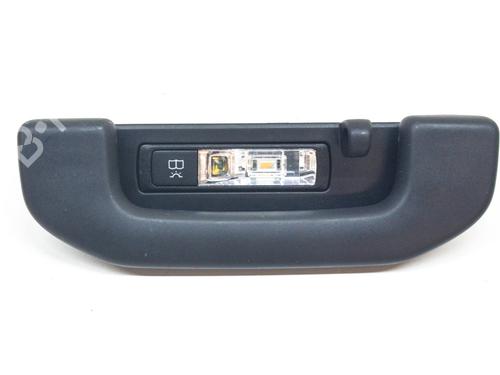 Håndtag i tag MERCEDES-BENZ E-CLASS (W213) E 350 e (213.050) (211 hp) 14625046