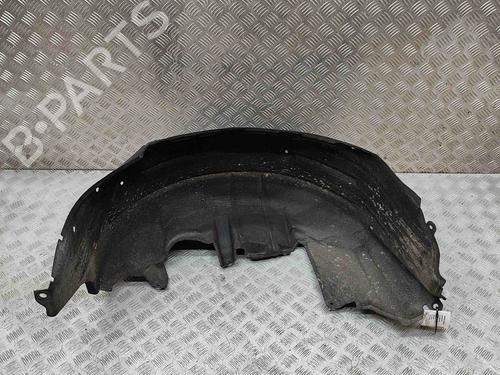 Wheel arch LEXUS IS II (_E2_) 250 (GSE20) | BP23866147C56 