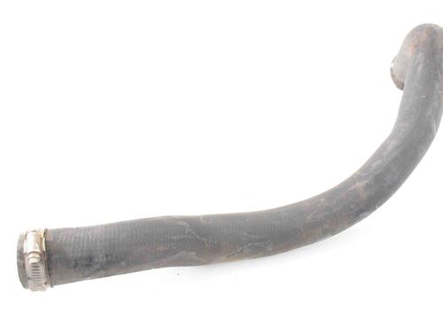 Tuyau d'intercooler FORD TRANSIT Van (FA_ _) 2.2 TDCi (115 hp) 30209164