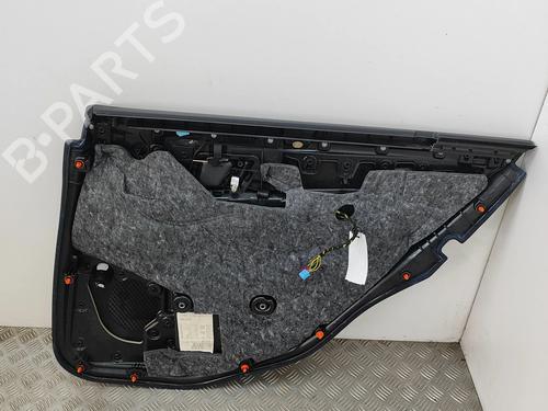 Rear left panel MERCEDES-BENZ E-CLASS T-Model (S212) E 220 CDI / BlueTEC (212.202, 212.201) | BP28446849C60 - Image 6