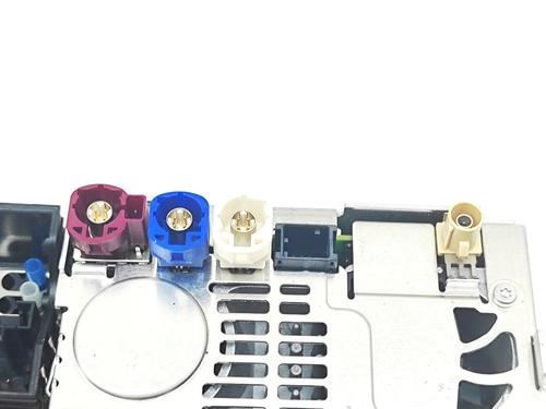 Electronic module BMW X2 (F39) sDrive 18 i | BP36863765M83 - Image 5