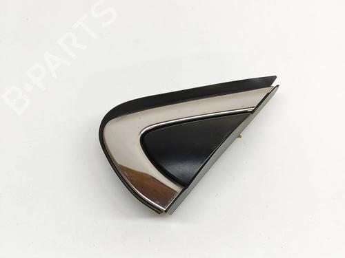 Used Other HONDA CR-V V (RW_, RT_) 2.0 E-CVT HYBRID AWD (RT6) (215 hp) 27791286