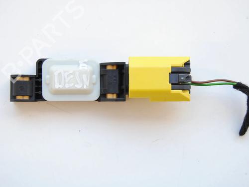 Used Electronic sensor PORSCHE CAYENNE (9PA) S 4.5 (340 hp) 9862550