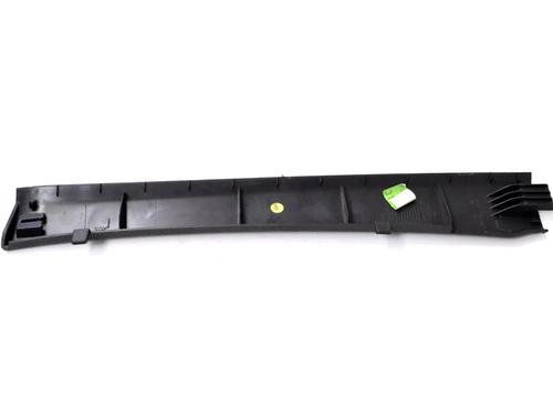 Other VW SCIROCCO III (137, 138) 2.0 TFSI | BP30213534O1