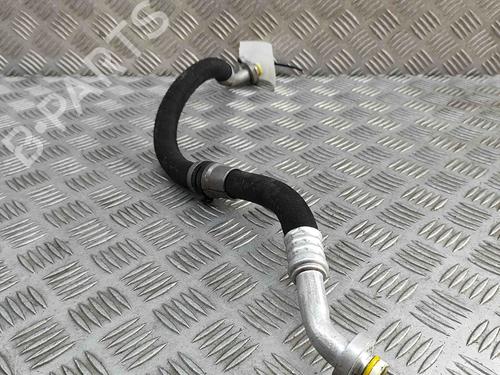 AC pipe VOLVO V60 II (225) D3 | BP27795502M126