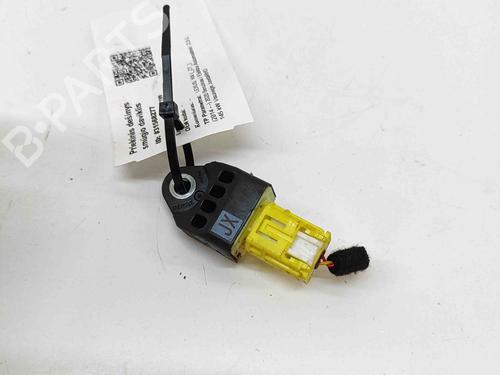 Elektronisk sensor LEXUS NX (_Z1_) 300h AWD (AYZ15, AYZ15_, AYZ15R) | BP28028842M84