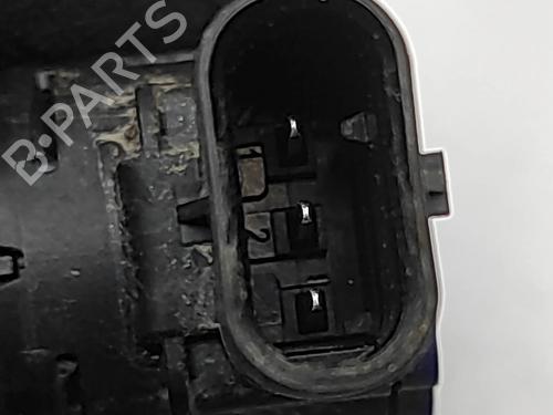 Electronic module SKODA ENYAQ iV SUV (5AZ) 80 | BP30575234M83 