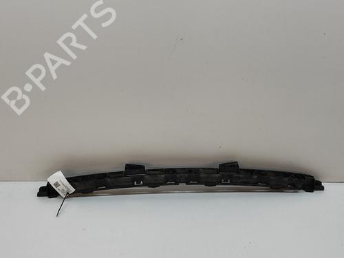 Rear bumper bracket AUDI A6 C7 Avant (4G5, 4GD) RS6 quattro | BP26135318C159 