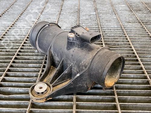 Used Pipe AUDI A7 Sportback (4GA, 4GF) 3.0 TDI quattro (204 hp) 6765818