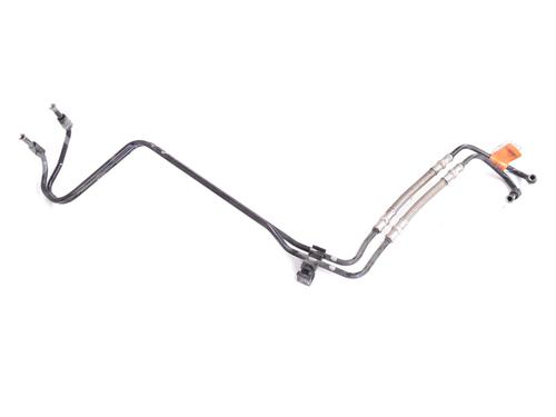 BP33351566M125 main image