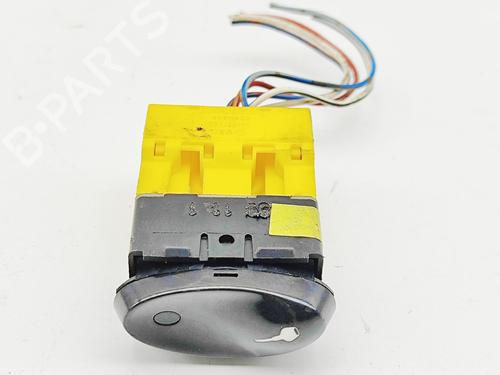 Used Switch PORSCHE BOXSTER (986) 2.5 (204 hp) 30005473