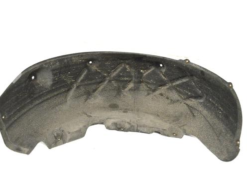 Wheel arch VW TOUAREG (7P5, 7P6) 3.0 V6 TDI | BP30267570C56