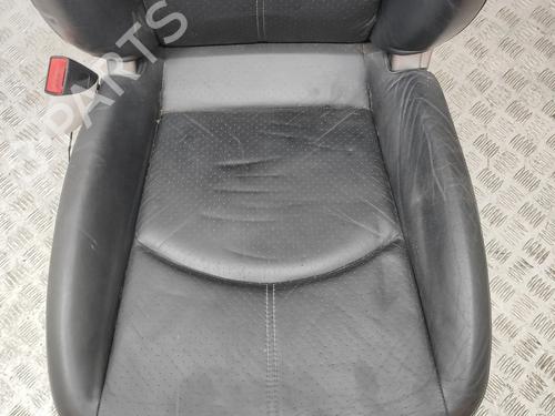 Left front seat PORSCHE 911 (997) 3.6 Carrera 4 | BP33661515C15  - Image 8