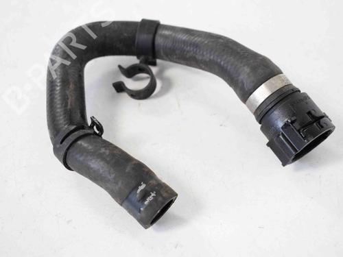 Used Pipe BMW 5 (E60) 520 d (177 hp) 30258359