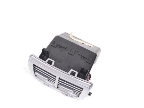 Used Air vent Air vent MERCEDES-BENZ S-CLASS (W221, V221) S 350 BlueTec (221.026, 221.126) (258 hp) 33345244 33345244
