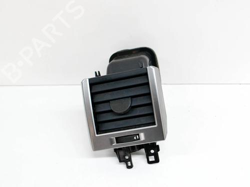 Used Air vent Air vent LAND ROVER RANGE ROVER SPORT I (L320) 2.7 D 4x4 (190 hp) 14637976 14637976