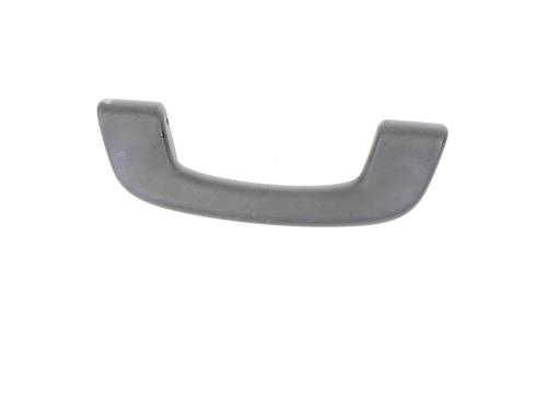 Used Interior roof handle BMW 1 (F20) M 140 i (340 hp) 30209316