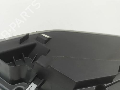 Other FORD USA EXPLORER (CX740) EV | BP33392033O1 - Image 4