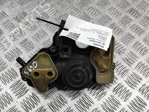 BP30667337O1 main image