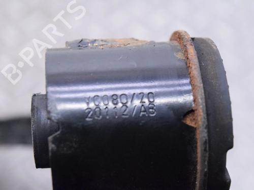 Left front suspension arm TESLA MODEL S (5YJS) P90D AWD | BP33368761M12 - Image 8