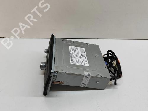 Electronic module AUDI A1 (8X1, 8XK) S1 quattro | BP28435178M83 - Image 4