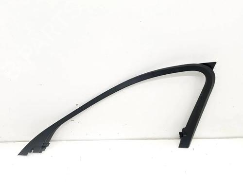 BP8834158O1 main image