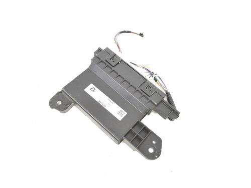 Electronic module TOYOTA C-HR (_X1_) 1.8 Hybrid (ZYX10_, ZYX11_, ZYX10R, ZYX11R) | BP33341353M83 - Image 2