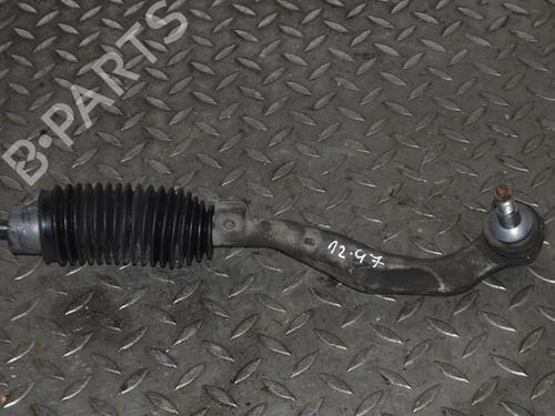 other-mini-mini-f56-2013-33345266 main image