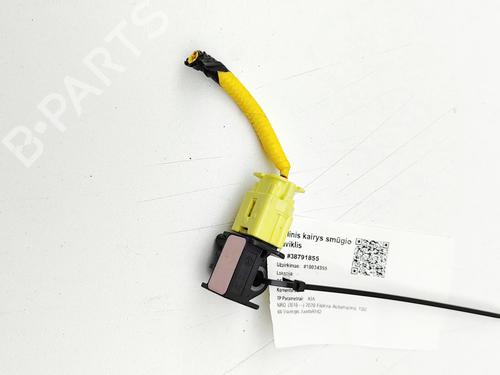 Electronic sensor KIA NIRO I (DE) E-NIRO | BP39534579M84 - Image 4