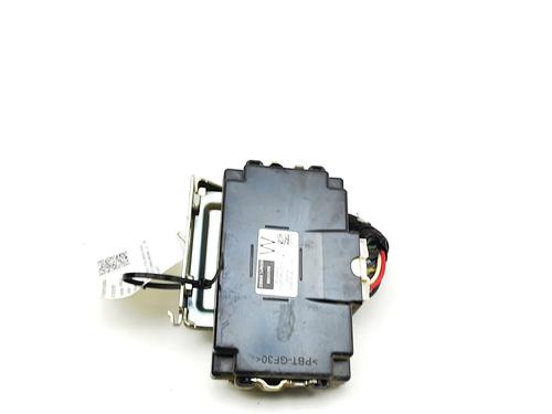 Electronic module NISSAN NAVARA NP300 Pickup (D23, D23T) 2.3 dCi 4x4 (D231, D23T) | BP38268220M83 - Image 2