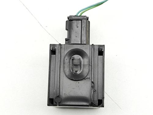 Module électronique Module électronique 37402729 37402729