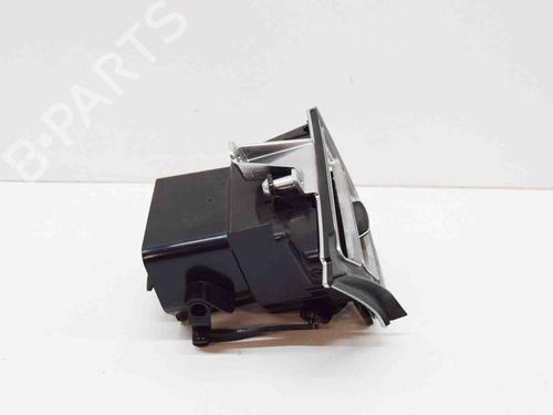 Luftventil TESLA MODEL S (5YJS) P85 | BP14618003I21