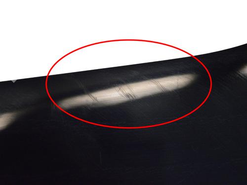 Other TESLA MODEL S (5YJS) P100D AWD | BP30247812O1