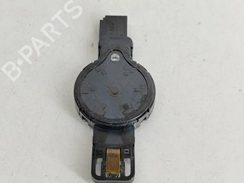 Used Electronic sensor VW TOUAREG (7P5, 7P6) 3.0 V6 TDI (262 hp) 22620434