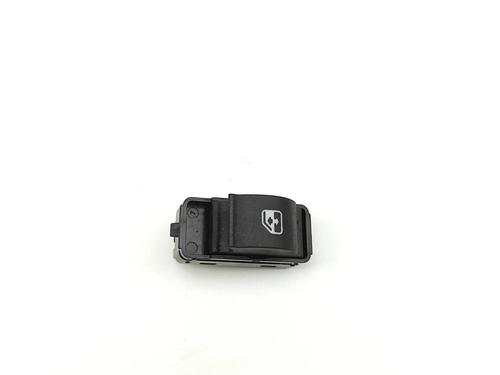 Left front window switch IVECO DAILY VI Platform/Chassis 33S16, 35S16, 35C16, 40C16, 42S16, 50C16 | BP36045463I27 - Image 2