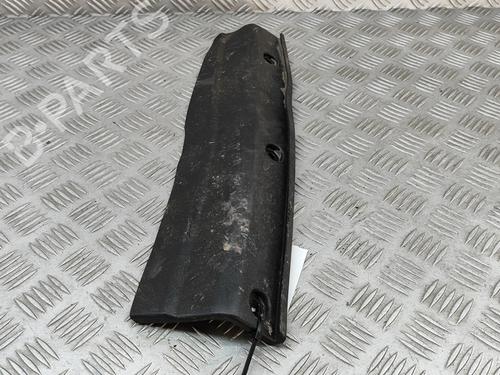 Other MAZDA CX-30 (DM) e-SKYACTIV-X M Hybrid | BP28557683O1