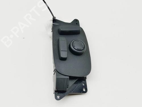 Switch LAND ROVER DISCOVERY SPORT (L550) 2.0 D 4x4 | BP38201933I30 - Image 2