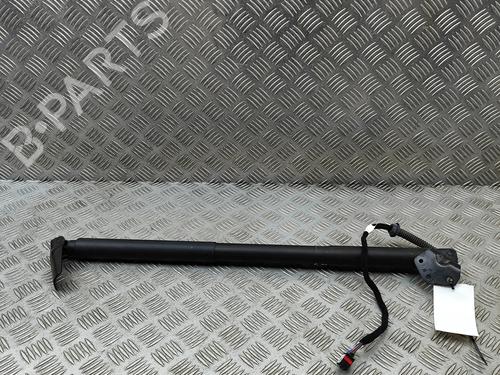 Used Tailgate lift support Tailgate lift support PORSCHE CAYENNE (9YA) 4.0 Turbo S E-Hybrid AWD (9YACH1) (680 hp) 34374594 34374594